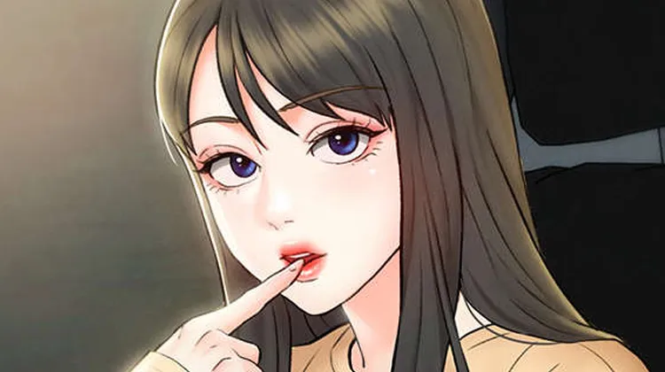 1774864727536795.png 1774864727536795.png