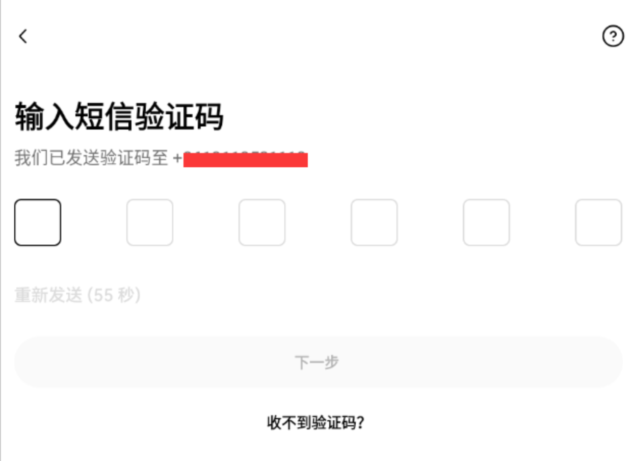 1774849000354272.png 1774849000354272.png