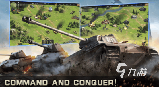 波兰球游戏有什么 2026高人气波兰球手游排行榜