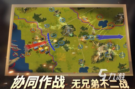 波兰球游戏有什么 2026高人气波兰球手游排行榜