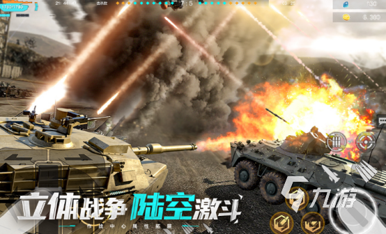 波兰球游戏有什么 2026高人气波兰球手游排行榜