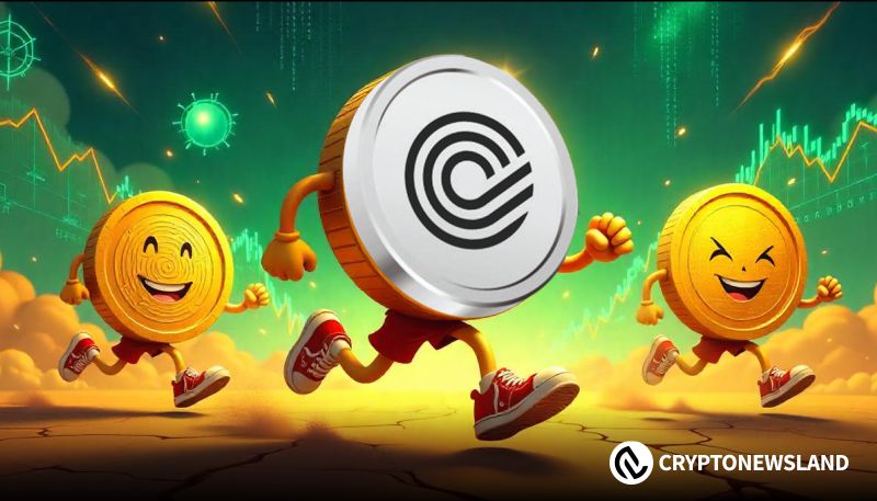 随着富兰克林坦伯顿加速推动RWA，Ondo势头强劲