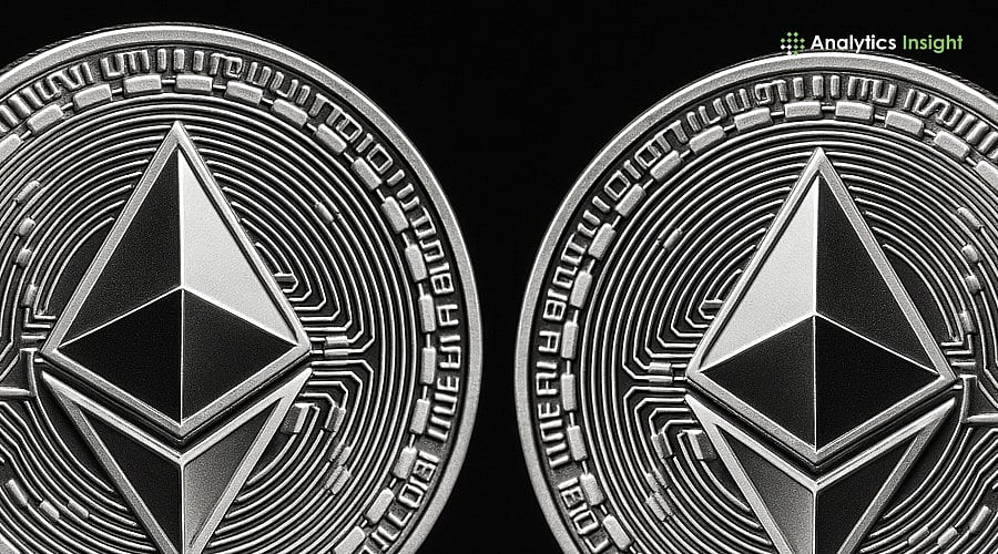 2026年是否该购买以太坊的竞争对手？精选项目解析