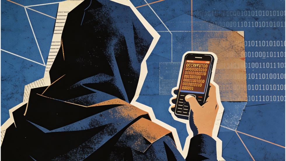 Resolv协议黑客攻击事件深度研究报告，谁是最后买单人？