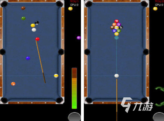 免费的决战手游有什么火爆的决战手游排行榜2026