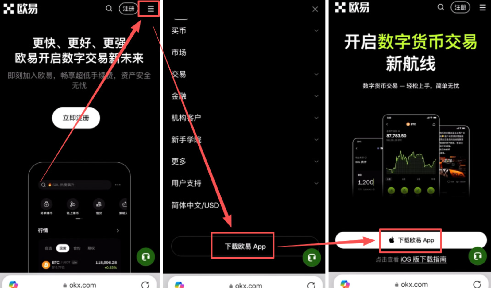 1774920215460943.png 1774920215460943.png