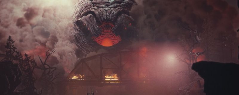 《毒液突击队》纯粹奔跑成就解锁指南