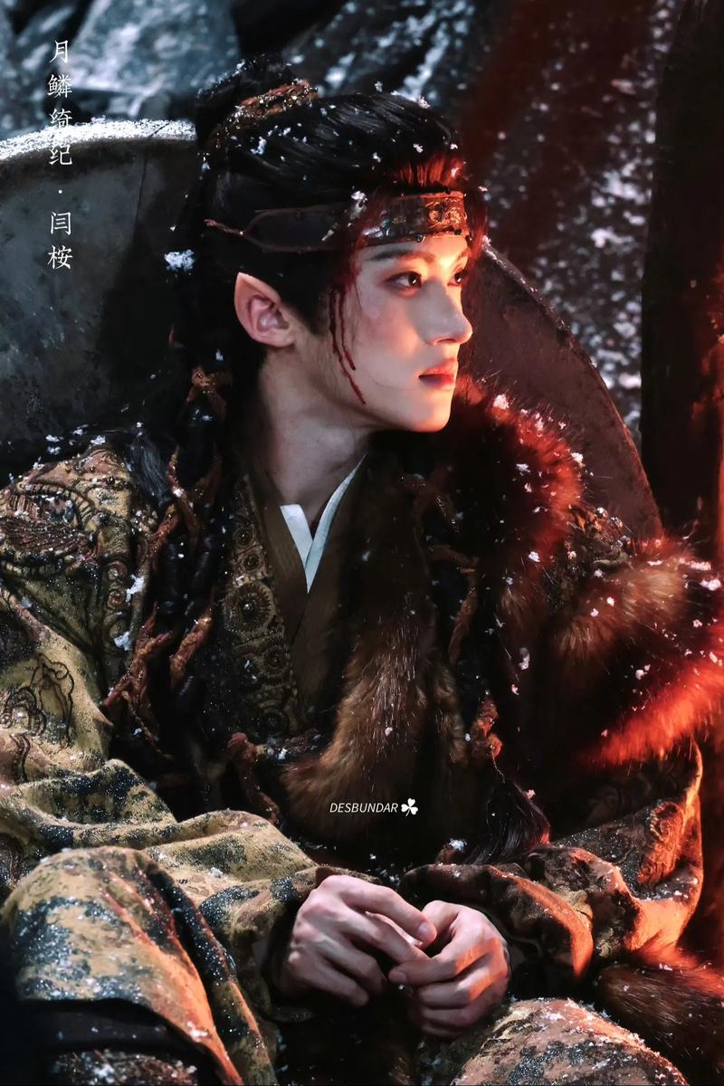 1775025632397393.jpeg u=2343885167,2110309007&fm=253&app=138&f=JPEG.jpeg