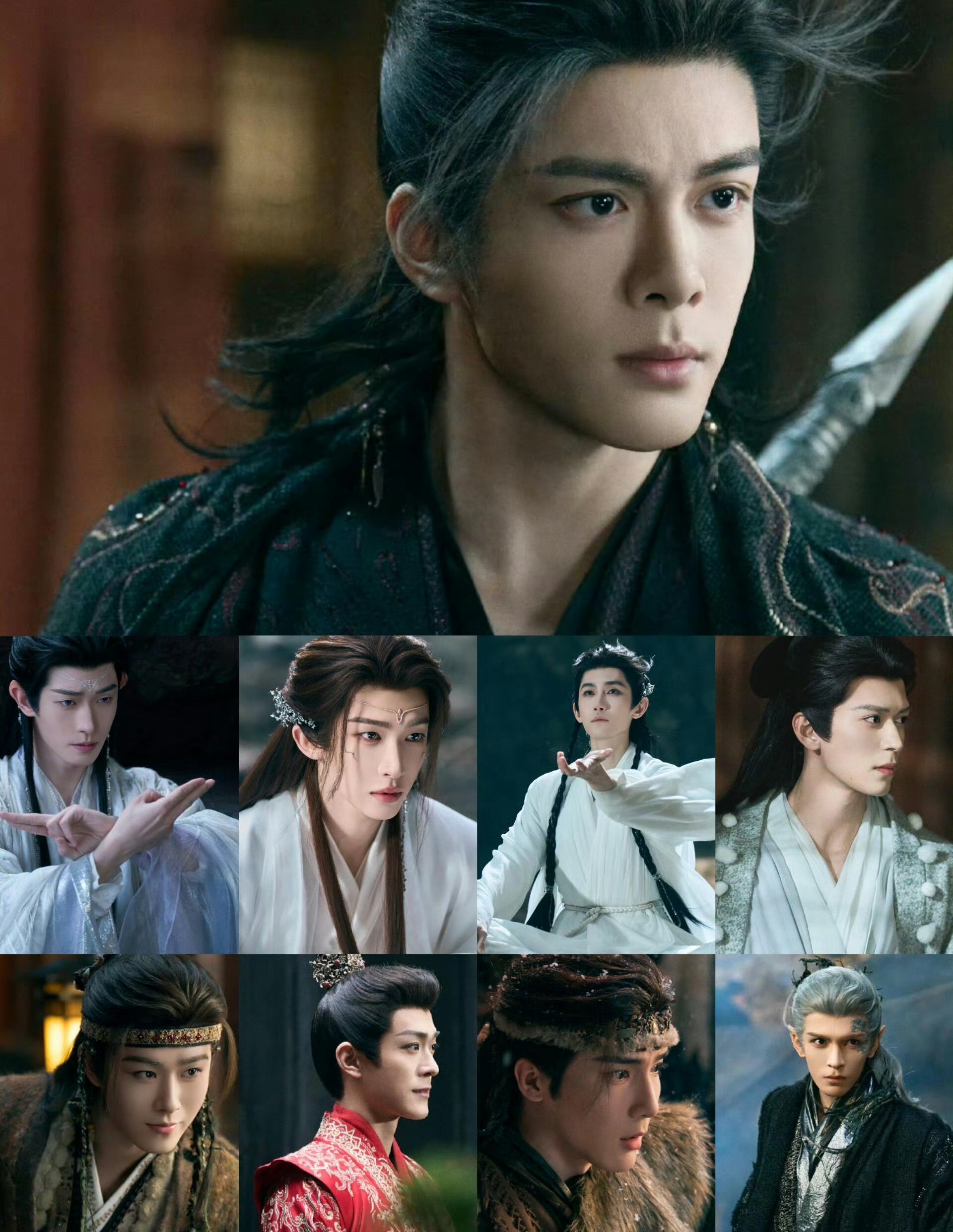 1775025282124391.jpg 7_IEV_e_42gS3yaENdEj8Ab2d4d655cda65dd5269b25e6a2337d8d.jpg