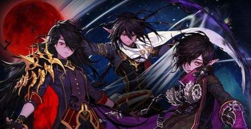 《男法师魔皇技能加点攻略》（掌握关键技能，成为魔法的统治者！）-第2张图片-