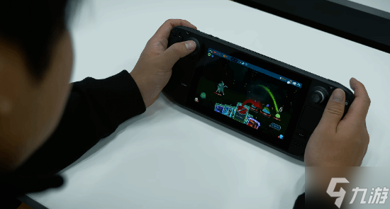 这已经不是一般福瑞了!逆天类宝可梦恋爱新作又发预告