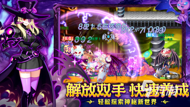 有一个游戏叫什么岛 2026好玩的岛游戏盘点