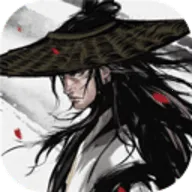 烟雨江湖(烟雨江湖