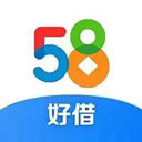 58好借