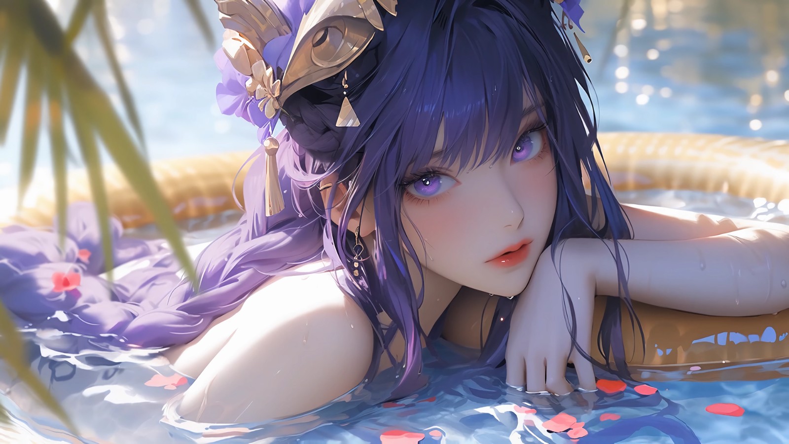 奇漫屋漫画入口-奇漫屋漫画网站入口