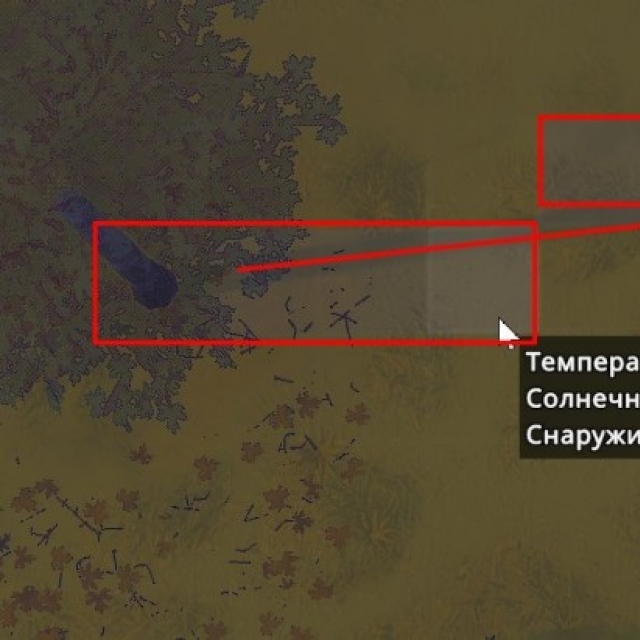 《前往中世纪》建造地窖介绍