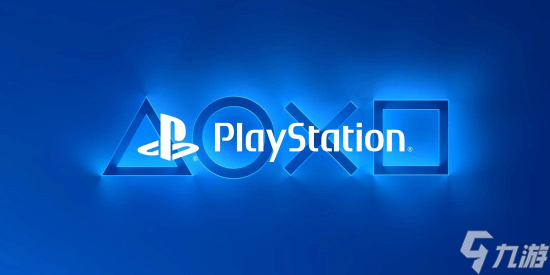 PS6主机+掌机规格大曝光！无光驱+1TB 还有PSSR3