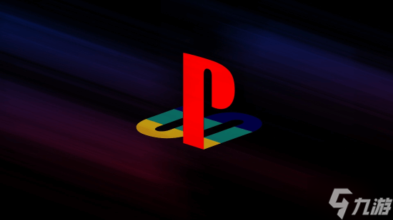 PS6主机+掌机规格大曝光！无光驱+1TB 还有PSSR3