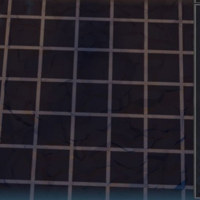 《前往中世纪》仓库中保持库存介绍