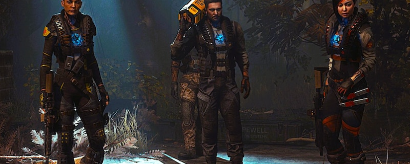 《毒液突击队》难以捉摸成就解锁指南