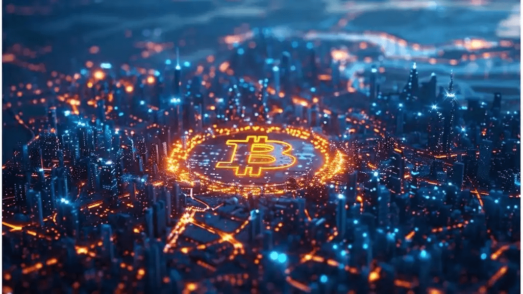 欧易OKX官方APP-v6.150.0下载-2026官网新版使用教程