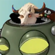 新植物大战僵尸指导版