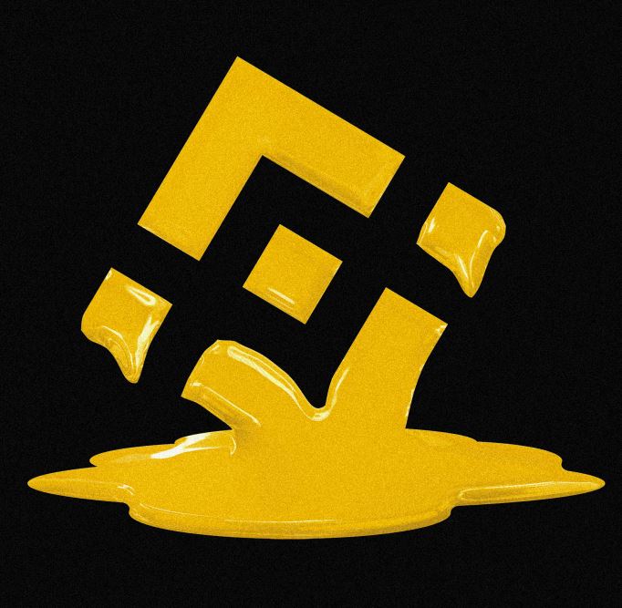 币安中国官方下载入口-国内快速注册币安教程