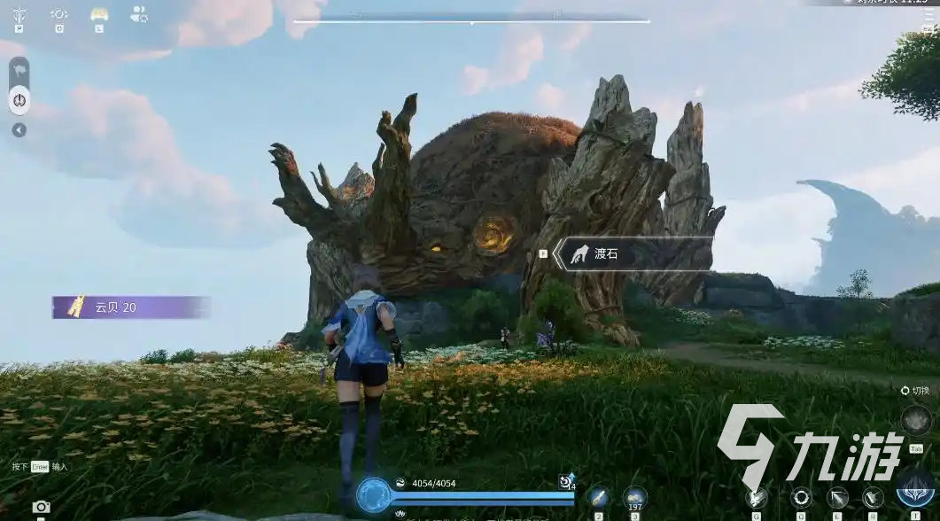 王者荣耀世界在哪下载 王者荣耀世界正版下载链接