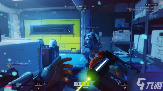 PS第一方大作好像"凉"了？发售一个月玩家流失60%