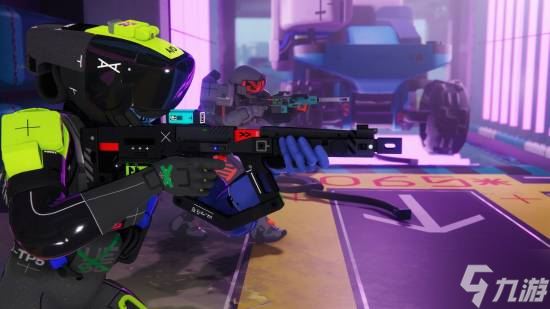 PS第一方大作好像"凉"了？发售一个月玩家流失60%