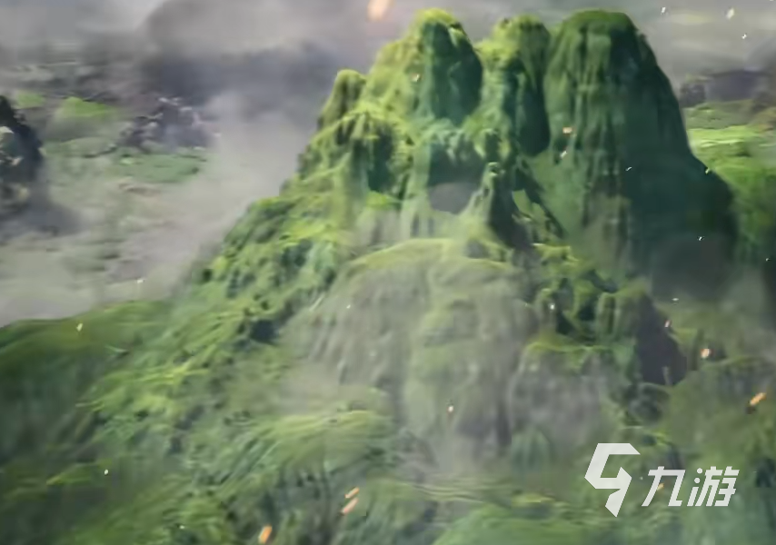 三国志王道天下预约渠道在哪 三国志王道天下内测说明