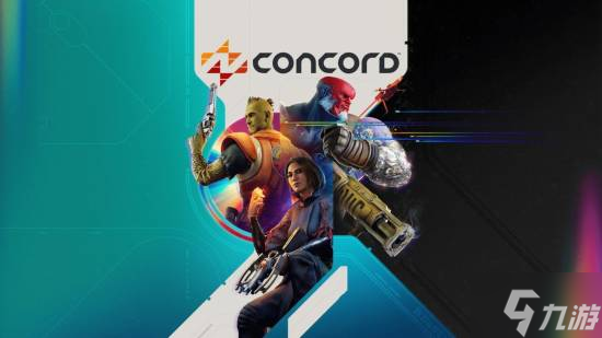 最后“生还者”！《星鸣特攻》死亡两年仍有玩家