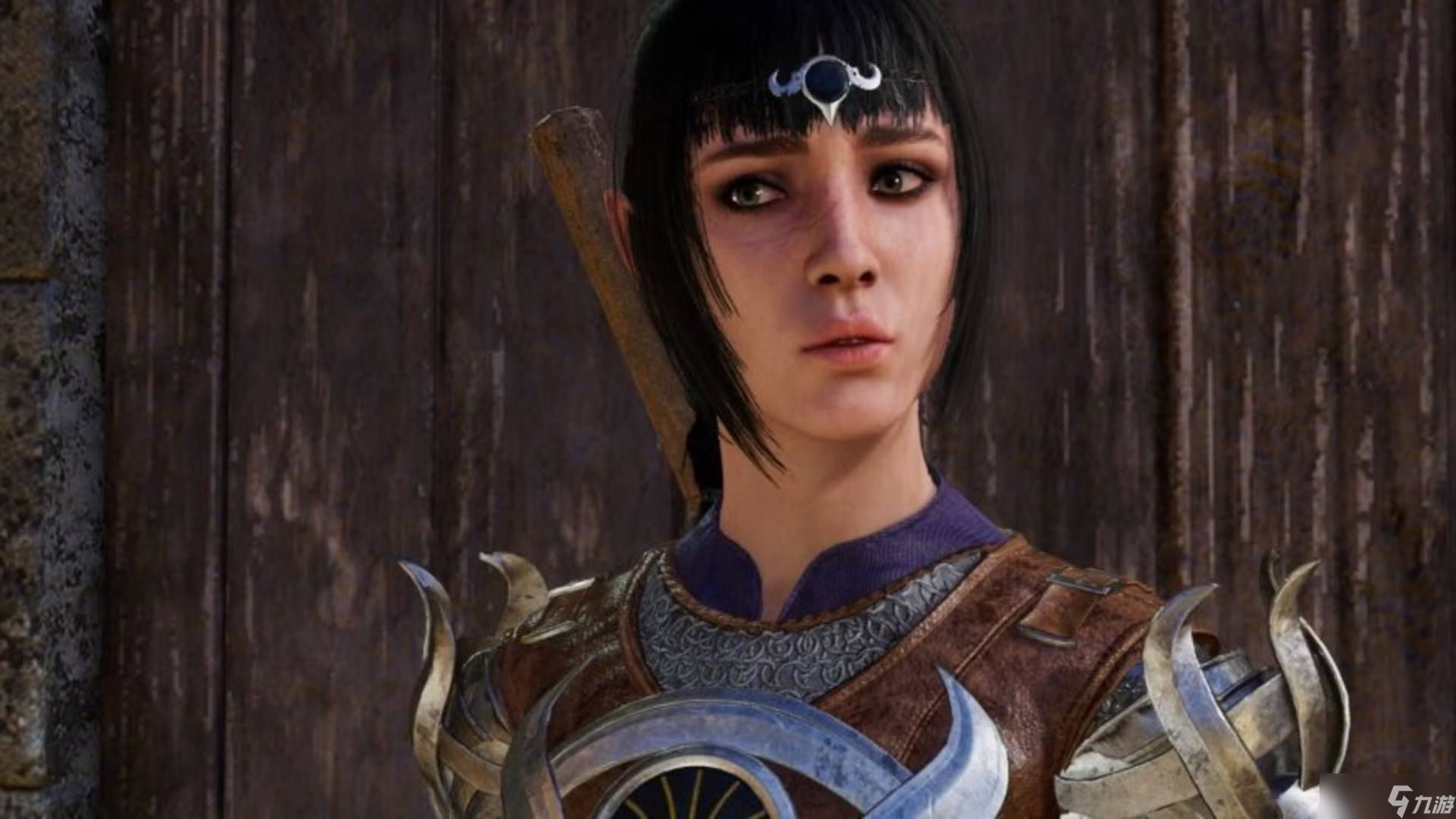 博德之门3 主机玩家现已可体验两个全新职业