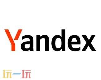 YANDEX入口引擎网站首页 俄罗斯yex入口无需登录