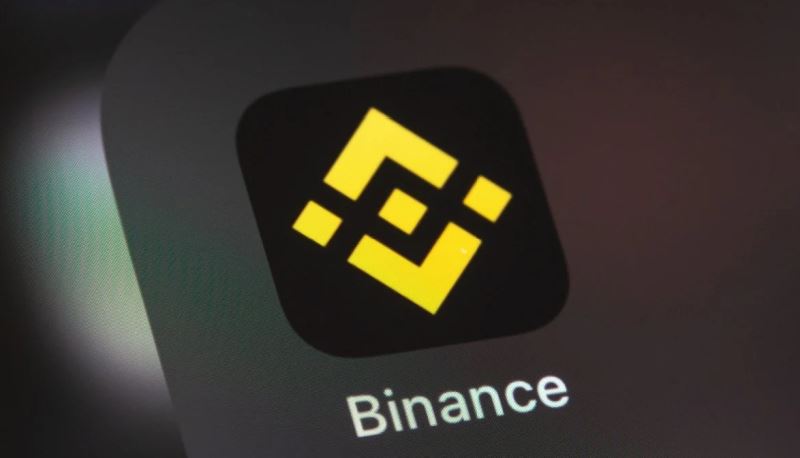 币圈合约玩法终极攻略-币安合约止盈止损核心技巧