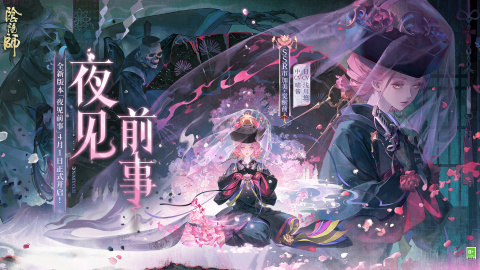 2026耐玩的围攻游戏有哪些 好玩的围攻游戏盘点