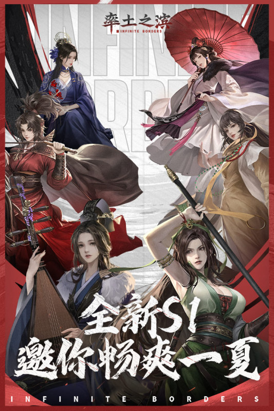 2026耐玩的围攻游戏有哪些 好玩的围攻游戏盘点