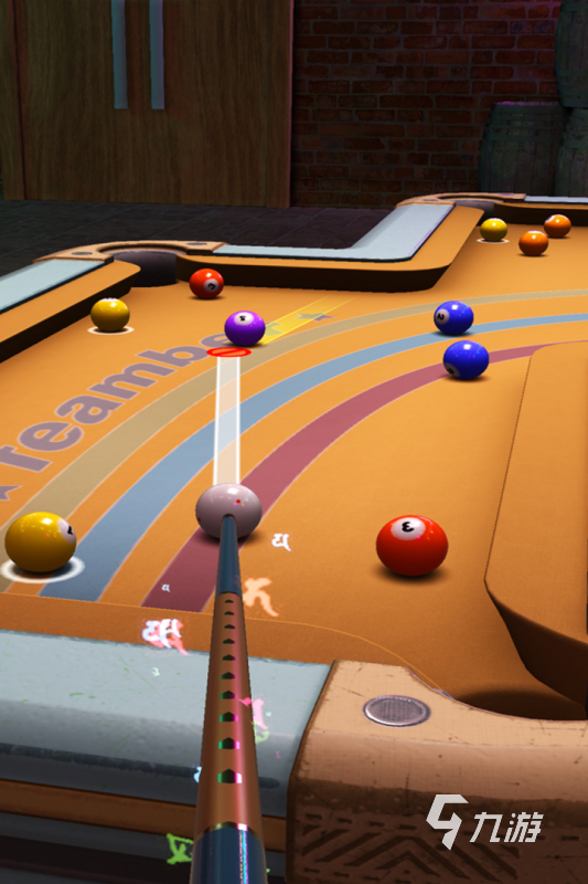 2026好玩还最真实的游戏盘点 最流行的真实游戏合集