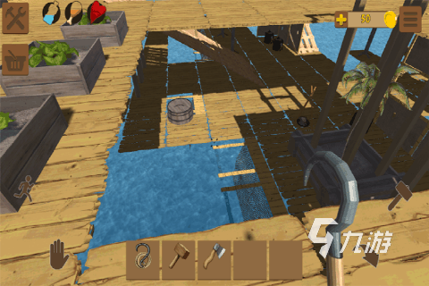 2026好玩还最真实的游戏盘点 最流行的真实游戏合集