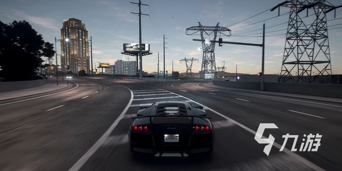 2026好玩还最真实的游戏盘点 最流行的真实游戏合集