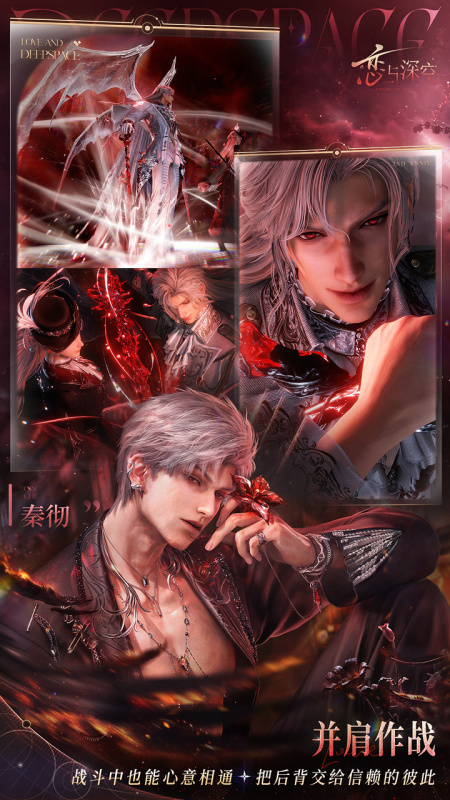 2026好玩还最真实的游戏盘点 最流行的真实游戏合集