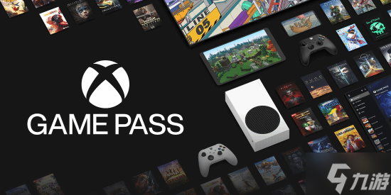 别了洛圣都!XGP离库阵容公布 《三男一狗》在列