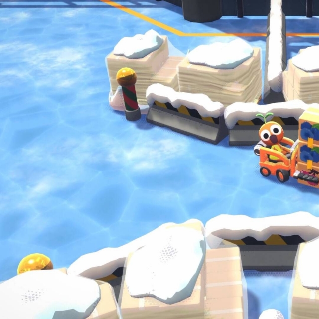 Speakeasy Simulator开发者提醒玩家“任何更新都是福利而非权利”