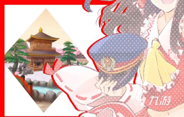 有趣的东方游戏下载推荐 好玩的东方游戏合集2026