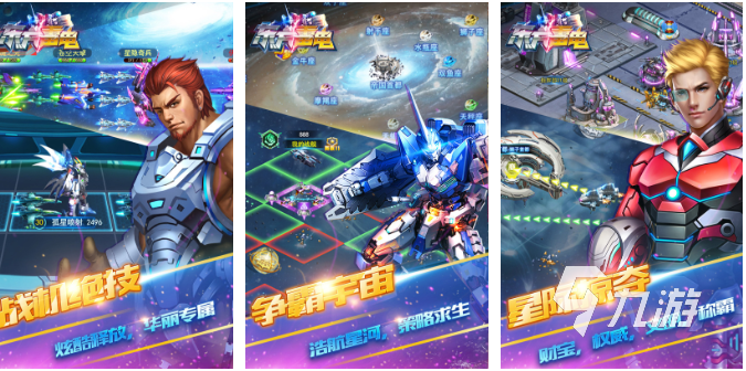 有趣的东方游戏下载推荐 好玩的东方游戏合集2026