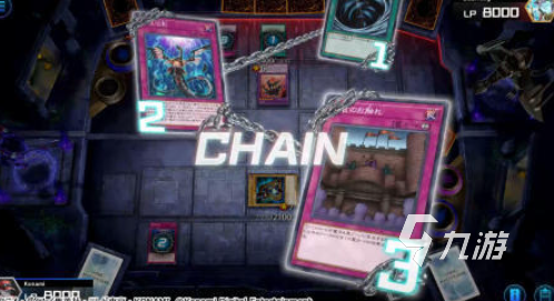 有趣的牌类游戏下载推荐 好玩的卡牌游戏合集2026