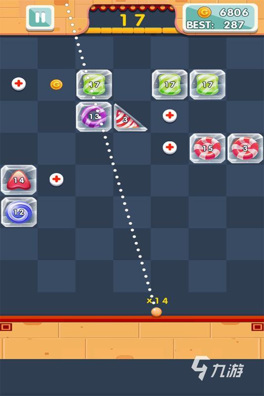 2026热门爷爷小时候玩的游戏有哪些 受欢迎爷爷小时候玩的游戏盘点