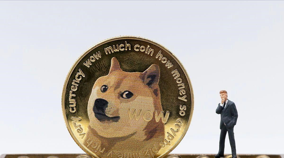 手机购买比特币终极攻略-比特币新手保姆级实战教程