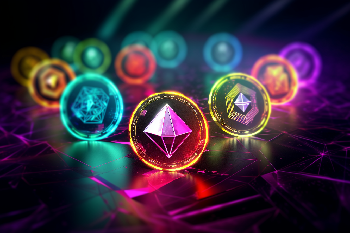 为什么下一个山寨币季可能比2021年更火爆，信号疯狂涌现