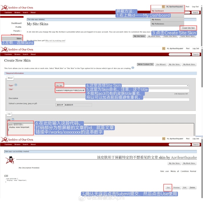 1775526729142867.jpg bbded714gy1ibvvpzybawj22ba2bax4f.jpg